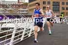 Quayside 5k, 2026 Quayside 5k and Junior 3k, Newcastle/Gateshead. Photo: David T. Hewitson/Sports for All Pics